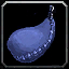 Medivh's Merlot Blue