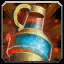 Brilliant Wizard Oil