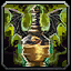 Dreamshard Elixir