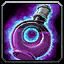 Greater Arcane Elixir