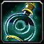 Elixir of Greater Arcane Power