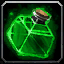 Elixir of Greater Nature Power