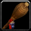 Atiesh: Druid
