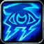 Arcane Brilliance