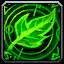 Emerald Blessing